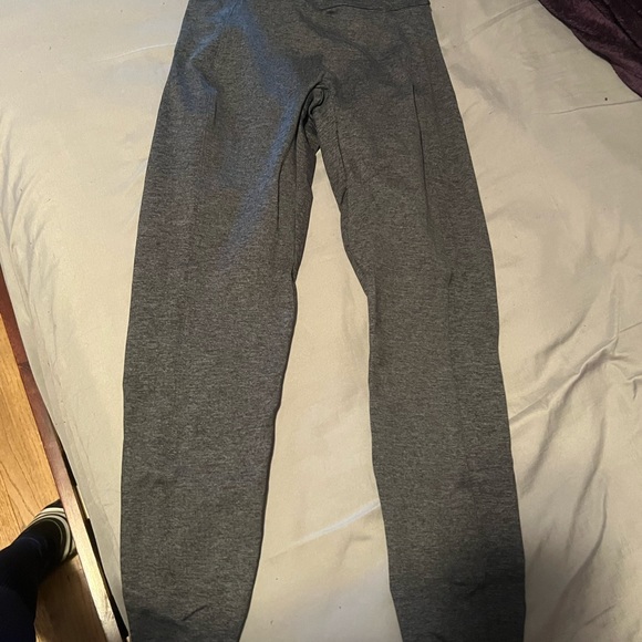 NWT Bombshell Sportswear Victory Leggings - Picture 6 of 8